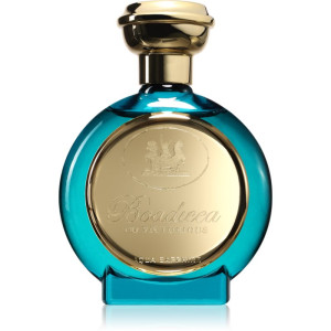 Boadicea the Victorious Aqua Sapphire Eau de Parfum mixte 100 ml