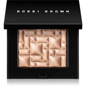 Bobbi Brown Highlighting Powder Highlighter Tint Bronze Glow 8 gr