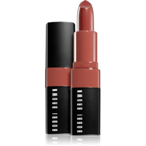 Bobbi Brown Crushed Lip Color Hydraterende Lippenstift Tint Italian Rose 3,4 gr