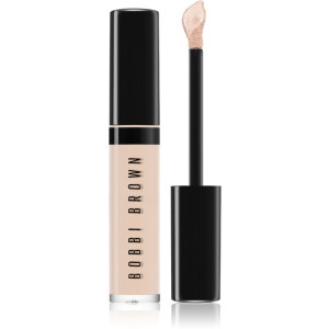 Bobbi Brown Skin Full Cover Concealer correcteur teinte Warm Ivory 8 ml
