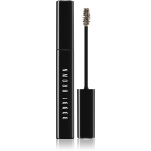 Bobbi Brown Natural Brow Shaper kulmageeli sävy Blond 4,4 ml