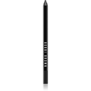Bobbi Brown 24 Hour Waterproof Kajal Liner Kajal Eyeliner Skugga Black 1.2 g