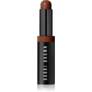 Bobbi Brown Skin Concealer Stick correcteur en stick teinte Espresso 3 g