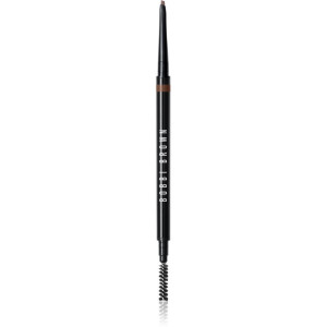 Bobbi Brown Precise Brow Pencil Wenkbrauwpotlood Tint Cool Dark Brown 0.06 g
