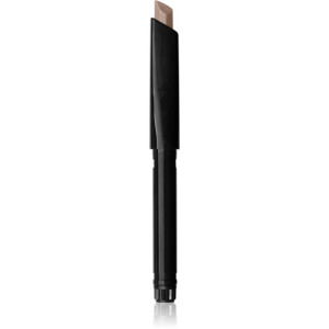 Bobbi Brown Long-Wear Brow Pencil Refill Øjenbrynsblyant Genopfyldning Skygge Warm Blonde 0.33 g