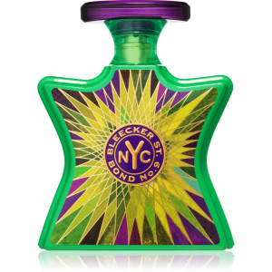 Bond No. 9 Downtown Bleecker Street EDP U 100 ml