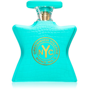 Bond No. 9 Greenwich Village EDP U 100 ml