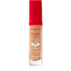 Bourjois Healthy Mix correcteur hydratant anti-cernes teinte 54 Sun Bronze 6 ml