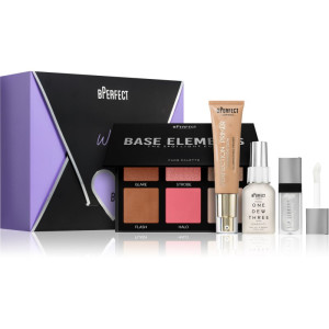 BPerfect With Love Bundle set cadou 4 buc