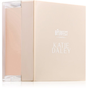 BPerfect Katie Daley Perfect Powder Verhelderende Losse Poeder Tint Honeycomb 15 g