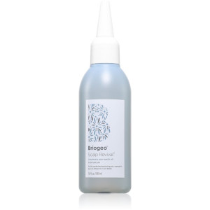 Briogeo Scalp Revival huile pour cuir chevelu 100 ml