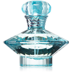 Britney Spears Curious Eau de Parfum til kvinder 30 ml