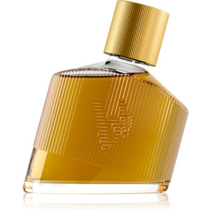 Bruno Banani Man's Best Eau de Toilette til mænd 50 ml