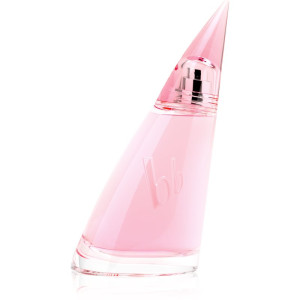 Woman Eau De Toilette Para Mujer 100 Ml