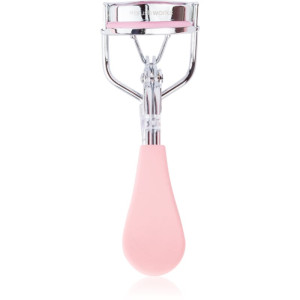 Brushworks Eyelash Curler Pink Wimperkruller 1 st