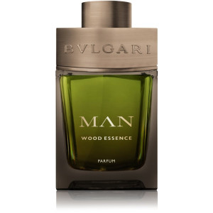 Bvlgari Man Wood Essence Parfum parfum pentru bărbați 100 ml