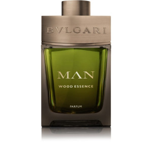 Bvlgari Man Wood Essence Parfum parfum pentru bărbați 150 ml