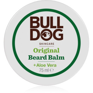 Bulldog Original Beard Balm Skäggbalsam 75 ml