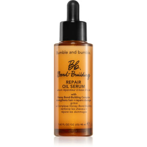 Bumble and bumble Bb.Bond-Building Repair Oil Serum Hårserum 48 ml