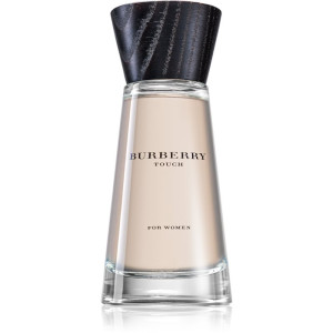 Burberry Touch for Women Eau de Parfum för Kvinnor 100 ml