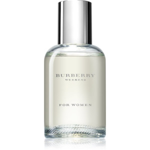 Burberry Weekend for Women Eau de Parfum til kvinder 30 ml