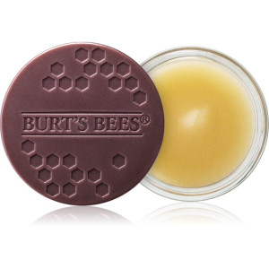 Burt’s Bees Lip Treatment intensiivinen yöhoito huuliin 7.08 g