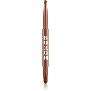 Buxom POWER LINEâ„¢ PLUMPING LIP LINER crÃ¨mig lippotlood met Vergrotende Effect Tint Hi-Def Honey 0.3 g