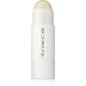 Buxom POWER-FULL PLUMP + REPAIR LIP BUTTER Fuktgivande balsam med regenererande effekt 5 g