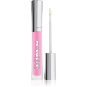 Buxom FULL-ONâ„¢ PLUMPING LIP CREAM GLOSS CrÃ¨mige Lipgloss met Vergrotende Effect Tint Lavender Cosmo 4,2 g