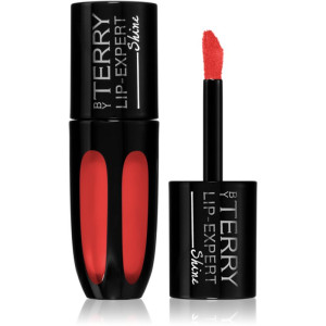 By Terry Lip-Expert Shine rouge à lèvres liquide teinte N9 3 g