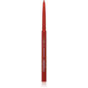 By Terry Hyaluronic Lip Liner creion contur pentru buze culoare Love Affair 0.3 g