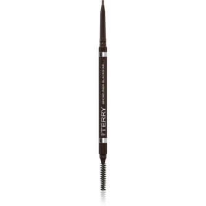 By Terry Browliner Blackstar creion sprâncene precise N5 Ebony 0.09 kg