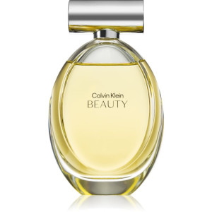 Calvin Klein Beauty Eau de Parfum naisille 100 ml
