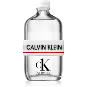 Ck Everyone Eau De Toilette Unisex 50 Ml