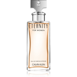 Calvin Klein Eternity For Women Intense Eau de Parfum naisille 100 ml