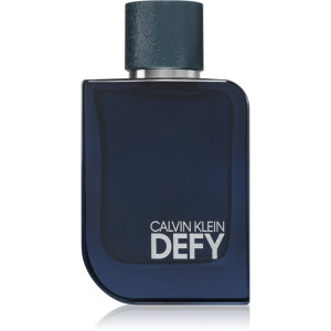 Calvin Klein Defy perfume för män 100 ml