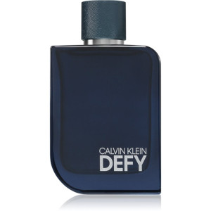 Calvin Klein Defy perfume för män 200 ml