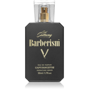 Captain Fawcett Barberism by Sid Sottung EDP EDP für Herren 50 ml