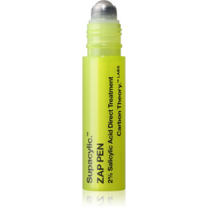 Rio Carbon Theory Salicylic Acid Zap Pen Lokale Verzorging tegen Acne met salicylzuur 5 ml