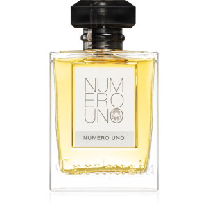 Carthusia Numero Uno Eau de Parfum til mænd 100 ml