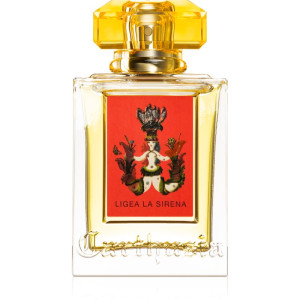 Carthusia Ligea la Sirenai Eau de Parfum unisex 50 ml