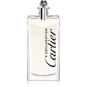 Déclaration Eau De Toilette Para Hombre 150 Ml