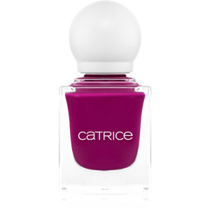 Catrice SUMMER OBSESSED vernis à ongles teinte C02 CATCHING SUNSETS 11 ml