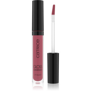 Catrice Gloss Obsessed Lipgloss Tint 040 Pout Of Office 2.5 ml
