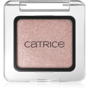 Catrice Art Couleurs fard à paupières teinte 470 Fairytale Dust 2 g