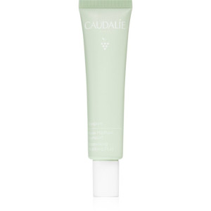 Vinopure Loción Matificante Para Pieles Mixtas 40 Ml
