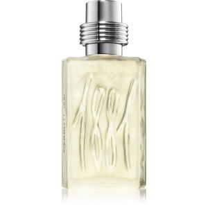 Cerruti 1881 Pour Homme Eau de Toilette -tuoksu miehille 50 ml