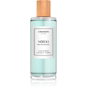 Chanson d'Eau Original Neroli Eau de Toilette voor Vrouwen 100 ml