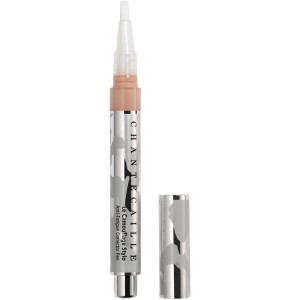 Chantecaille Le Camouflage Stylo corector pentru o piele mai luminoasă tip cariocă 5 1.8 ml