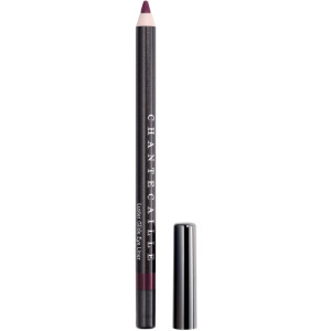 Chantecaille Luster Glide Eye Liner dermatograf persistent Amethyst 1.2 g